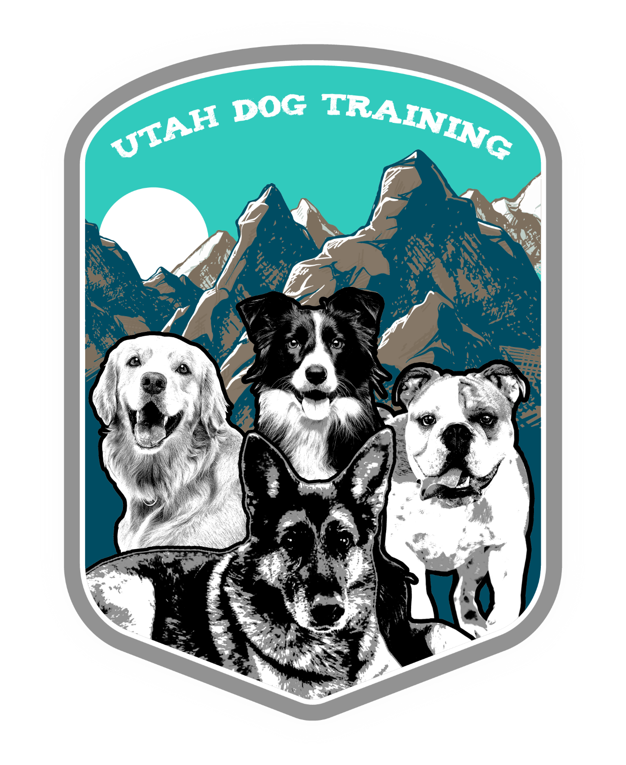 UT Dog Training 1 Dog Trainers in Utah